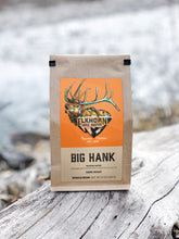 Load image into Gallery viewer, RANDY NEWBERG HUNTER'S- BIG HANK