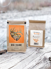 Load image into Gallery viewer, RANDY NEWBERG HUNTER'S- BIG HANK