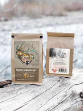 Load image into Gallery viewer, BOONE AND CROCKETT